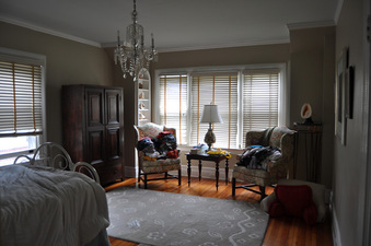 Enlarge photo 22