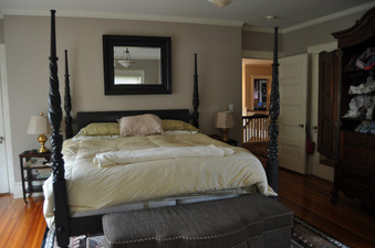 Enlarge photo 23