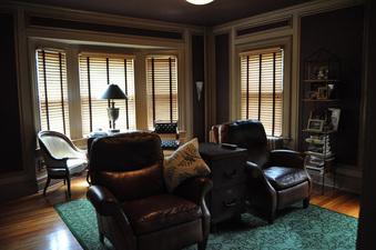 Enlarge photo 25