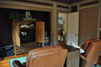 Enlarge photo 26
