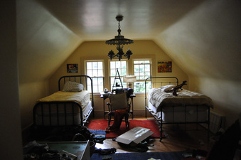 Enlarge photo 29