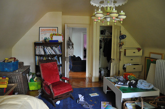 Enlarge photo 30