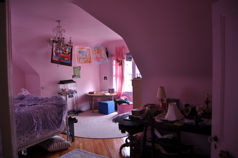 Enlarge photo 32