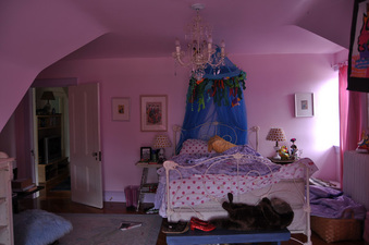 Enlarge photo 33