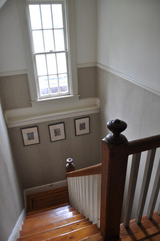 Enlarge photo 34