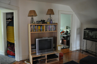 Enlarge photo 36