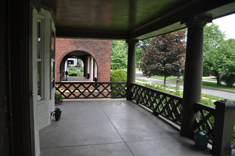 Enlarge photo 3