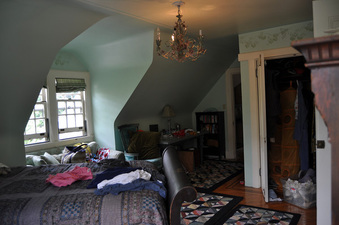 Enlarge photo 37