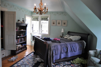 Enlarge photo 38