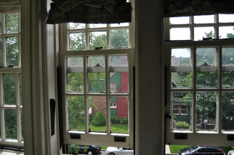Enlarge photo 39