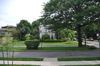 Enlarge photo 41