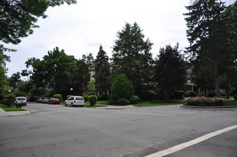 Enlarge photo 42