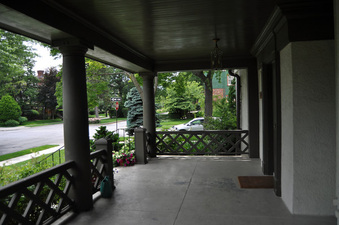 Enlarge photo 4