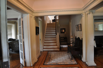 Enlarge photo 5