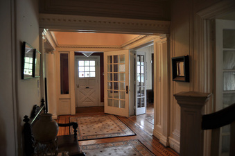 Enlarge photo 6