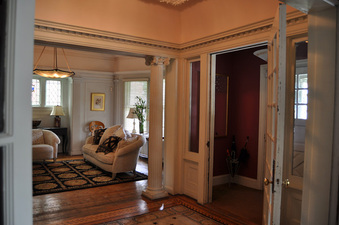 Enlarge photo 7