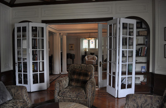 Enlarge photo 9