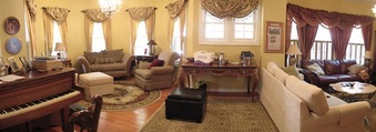 Enlarge photo 10
