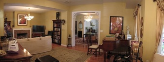 Enlarge photo 11