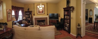 Enlarge photo 13