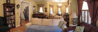 Enlarge photo 14