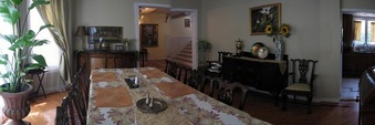 Enlarge photo 16