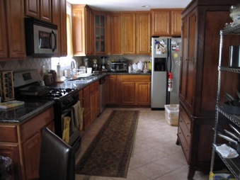 Enlarge photo 18