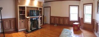 Enlarge photo 22