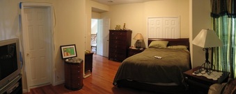 Enlarge photo 23