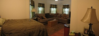 Enlarge photo 24
