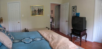 Enlarge photo 27