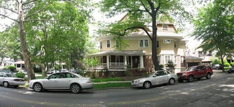 1403 Ditmas Ditmas Park