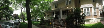 Enlarge photo 4