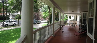 Enlarge photo 5