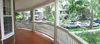 Enlarge photo 6