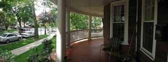 Enlarge photo 7