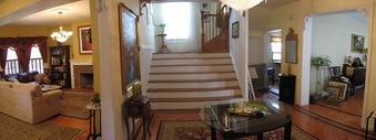 Enlarge photo 8