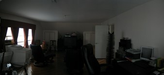 Enlarge photo 7