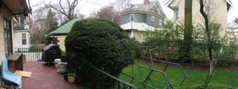 Enlarge photo 6