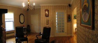 Enlarge photo 13