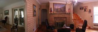 Enlarge photo 14
