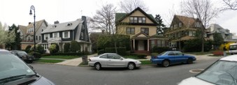 Enlarge photo 12