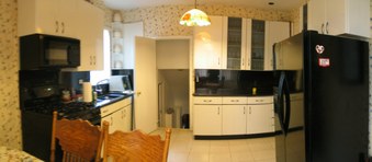 150 Argyle Rd