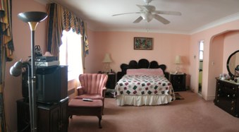 Enlarge photo 4