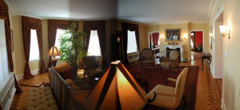 Enlarge photo 11