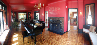 Enlarge photo 12