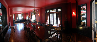 Enlarge photo 13