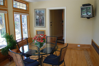 Enlarge photo 14