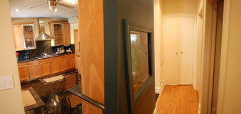 Enlarge photo 16