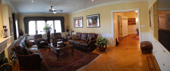 Enlarge photo 19
